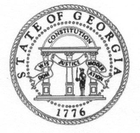 Employer Logo
