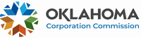 Oklahoma Corporation Commission Logo